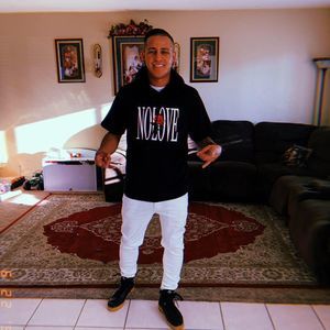 Meet your Posher, Polo